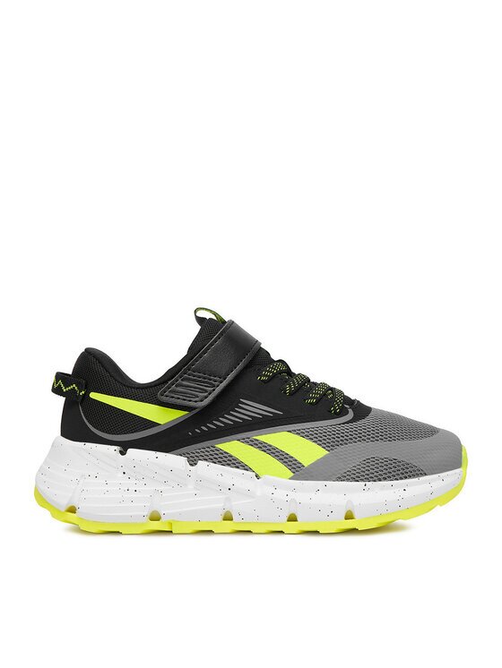 Reebok Маратонки за бягане Eo-Zig Dynamica 6 100267867