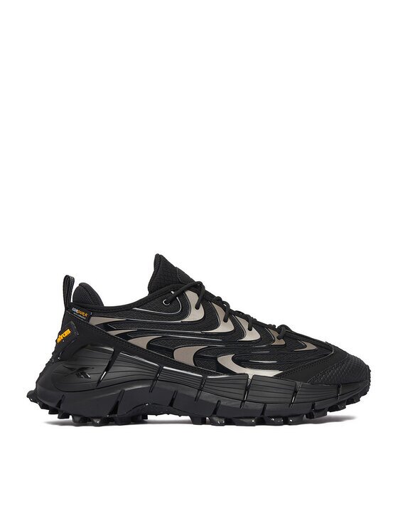 Reebok Маратонки за бягане EO-ZIG KINETICA 3.5 EDGE 100244381
