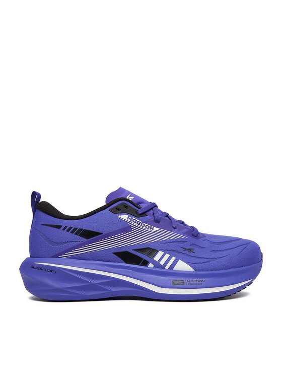 Reebok Маратонки за бягане EOSB-FLOAT PREMIER 100272546