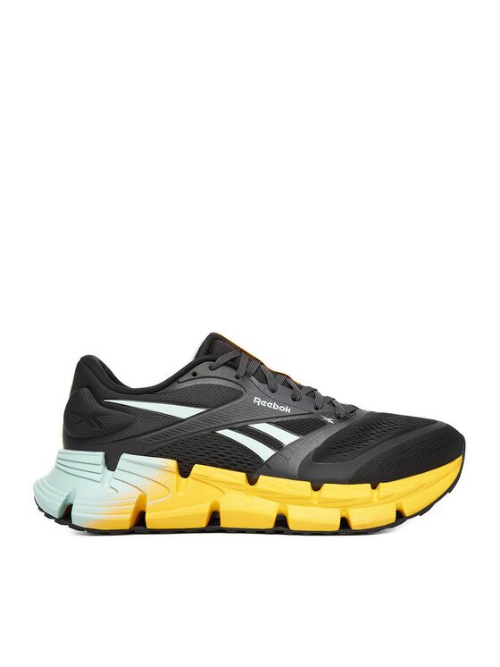 Reebok Маратонки за бягане EOSB-FLOATZIG 2 100225503