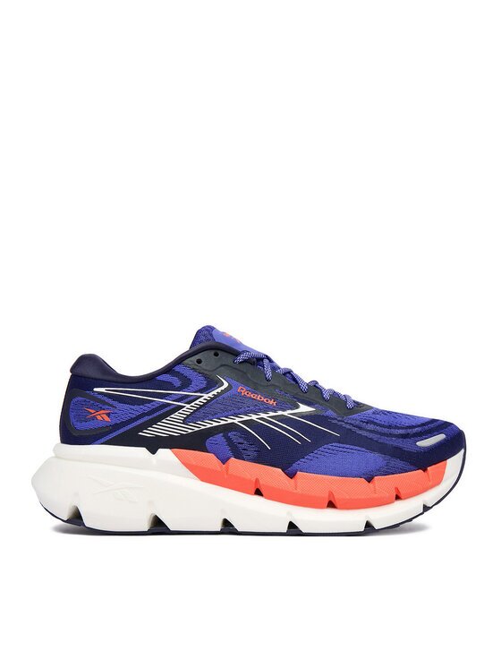 Reebok Маратонки за бягане EOSB-FLOATZIG DOUBLE 100263898
