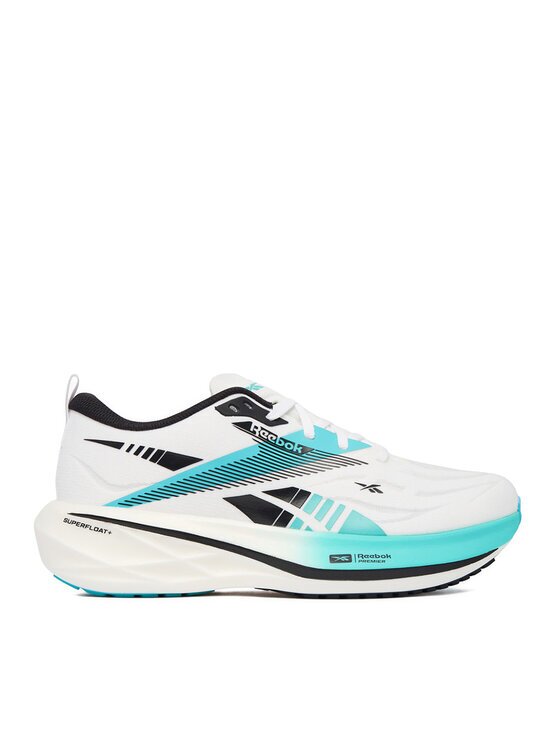 Reebok Маратонки за бягане EOSK-FLOAT PREMIER 100264324