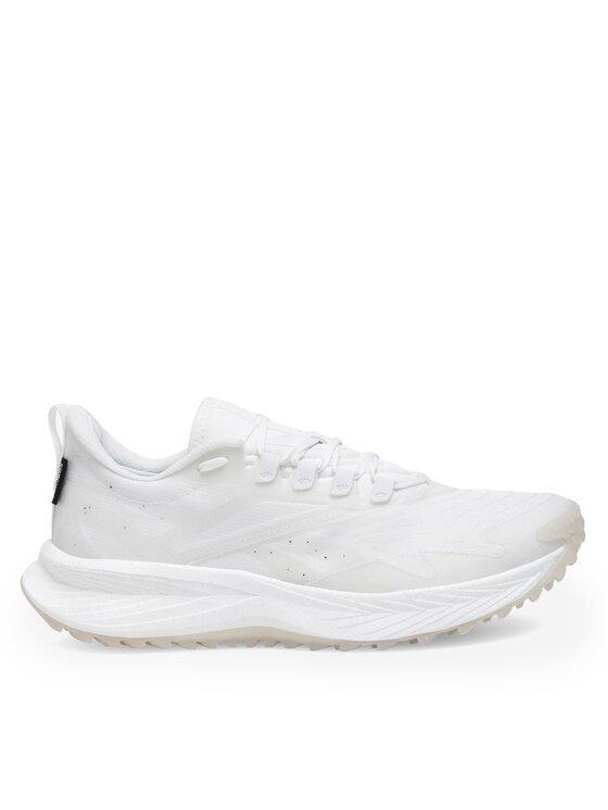 Reebok Маратонки за бягане Floatride Energ 100074904