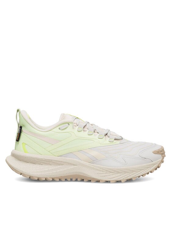 Reebok Маратонки за бягане Floatride Energy 5 Adventure 100025746 Жълт