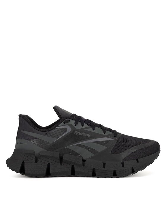 Reebok Маратонки за бягане FLOATZIG 1 100209972