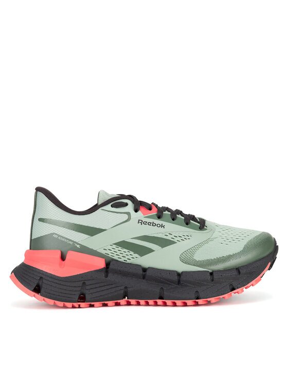 Reebok Маратонки за бягане FLOATZIG ADVENTURE 1 100209981