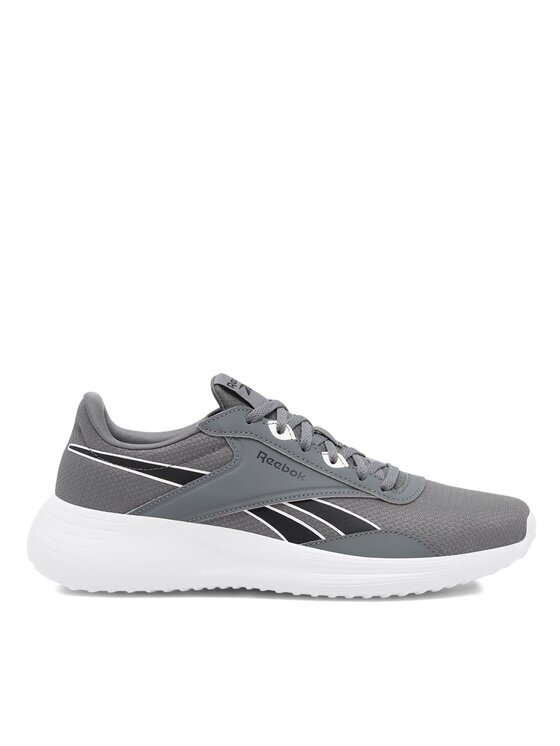 Reebok Маратонки за бягане Lite 4 100074899