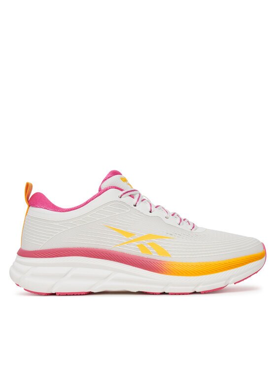 Reebok Маратонки за бягане ROAD STRIDER 100233961