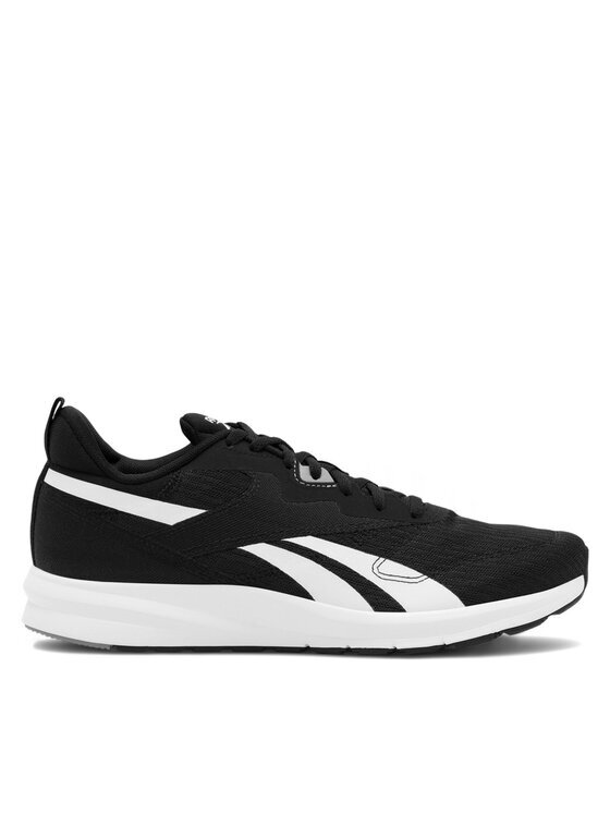 Reebok Маратонки за бягане Runner 4 4E 100062727