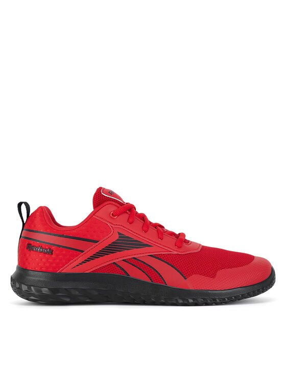 Reebok Маратонки за бягане RUSH RUNNER 5.0 100242333