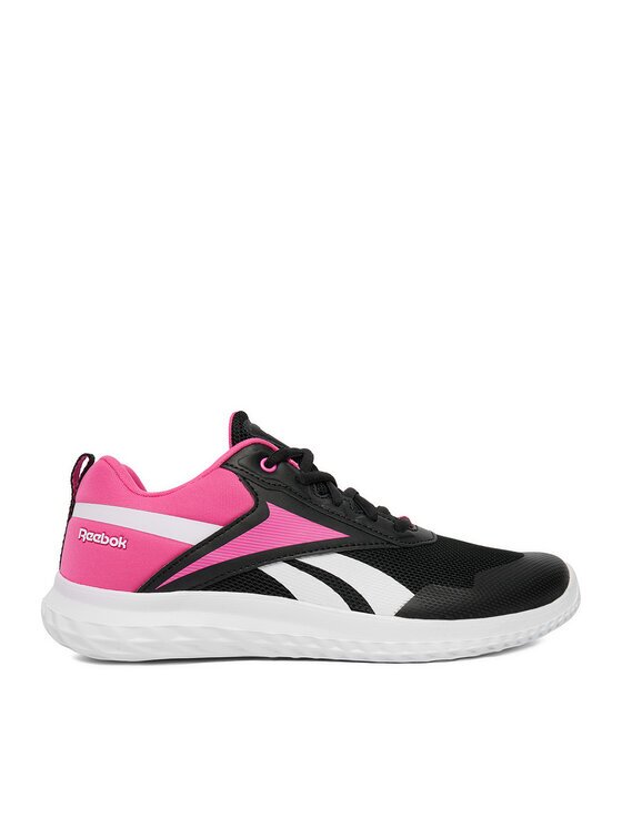 Reebok Маратонки за бягане RUSH RUNNER 5 IF7925