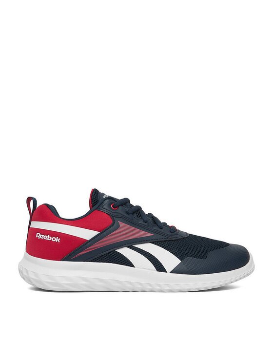 Reebok Маратонки за бягане Rush Runner 5 IG0509