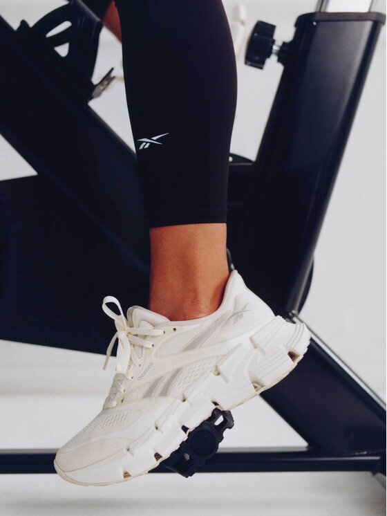 Reebok Маратонки за бягане SS-FLOATZIG 2 100244487