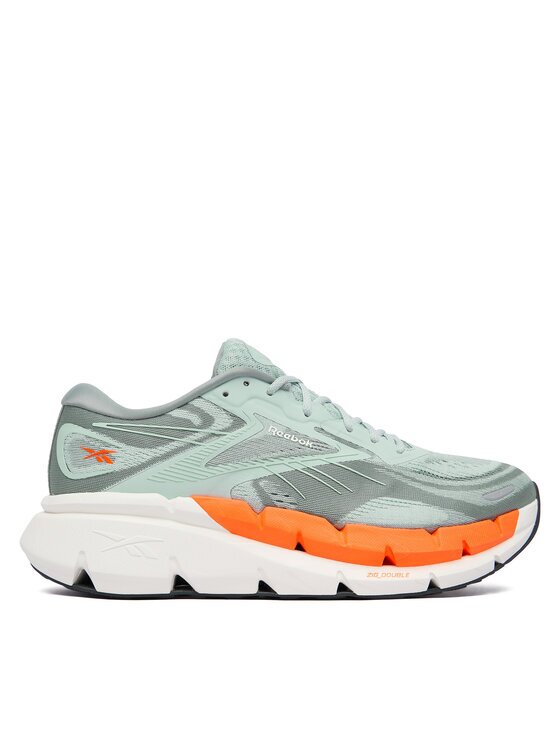 Reebok Маратонки за бягане SS-FLOATZIG DOUBLE 100244466