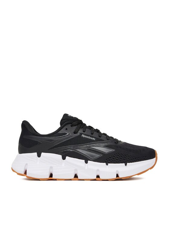 Reebok Маратонки за бягане SS-ZIG DYNAMICA 6 100225495