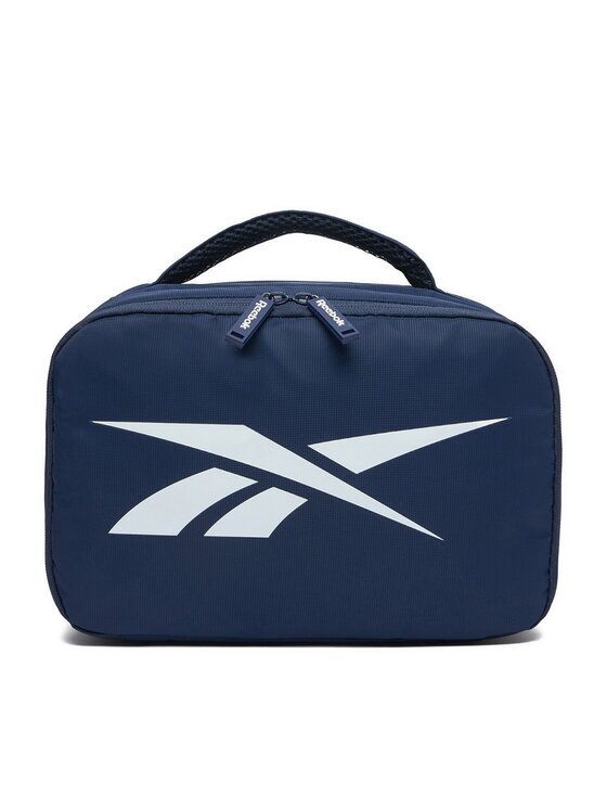 Reebok Несесер RBK-U1-001-SS25