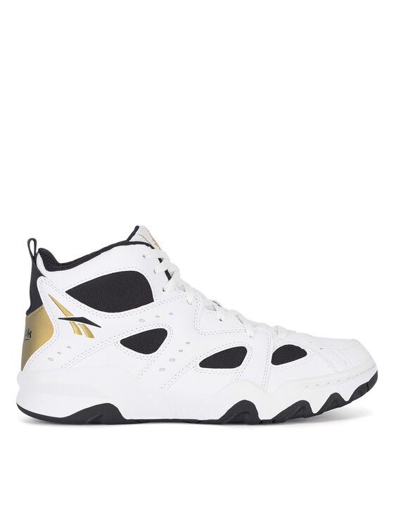 Reebok Обувки за баскетбол Atr Decimator 100201336