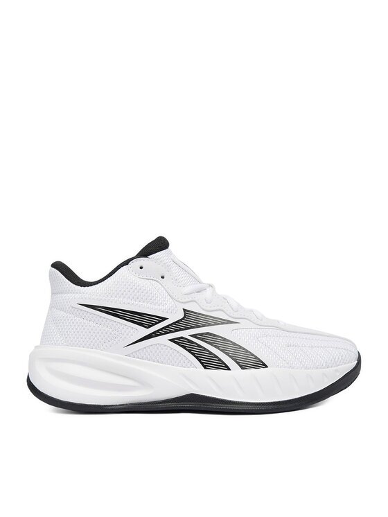 Reebok Обувки за баскетбол CEO-PRESS 100246832