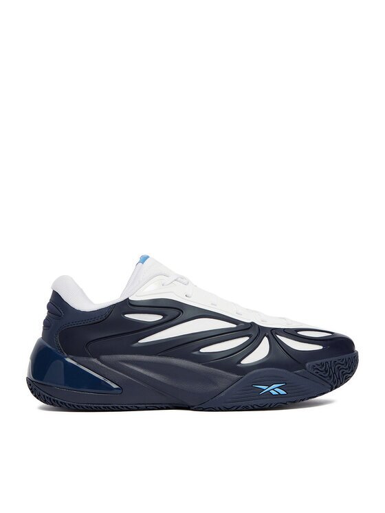 Reebok Обувки за баскетбол EO-ANGEL REESE 1 100262832
