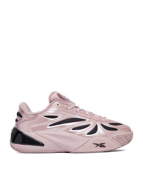 Reebok Обувки за баскетбол EO-ANGEL REESE 1 100262834