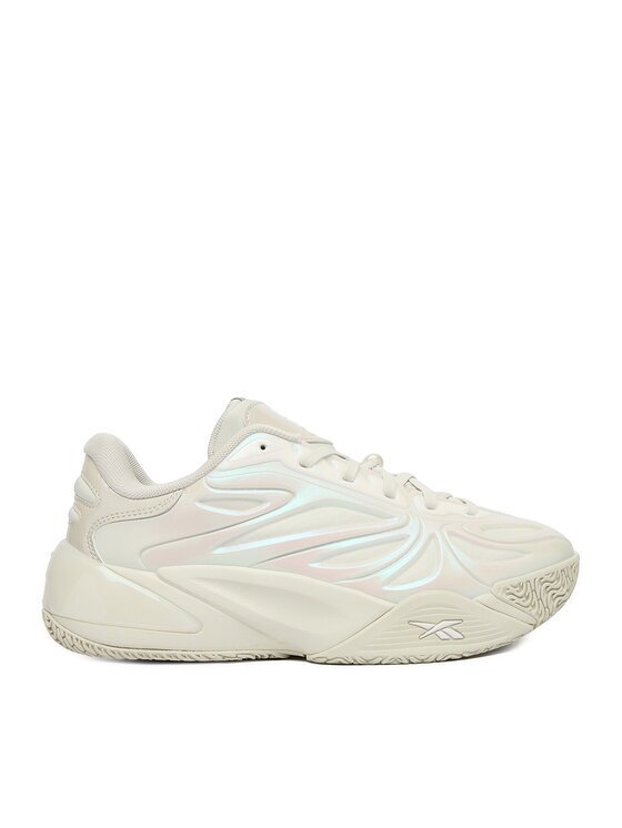 Reebok Обувки за баскетбол EOSK-ANGEL REESE 1 100244236