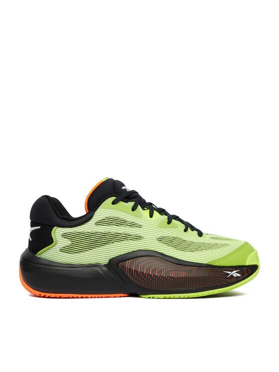 Reebok Обувки за баскетбол SS-ENGINE A 26 SE 100256186