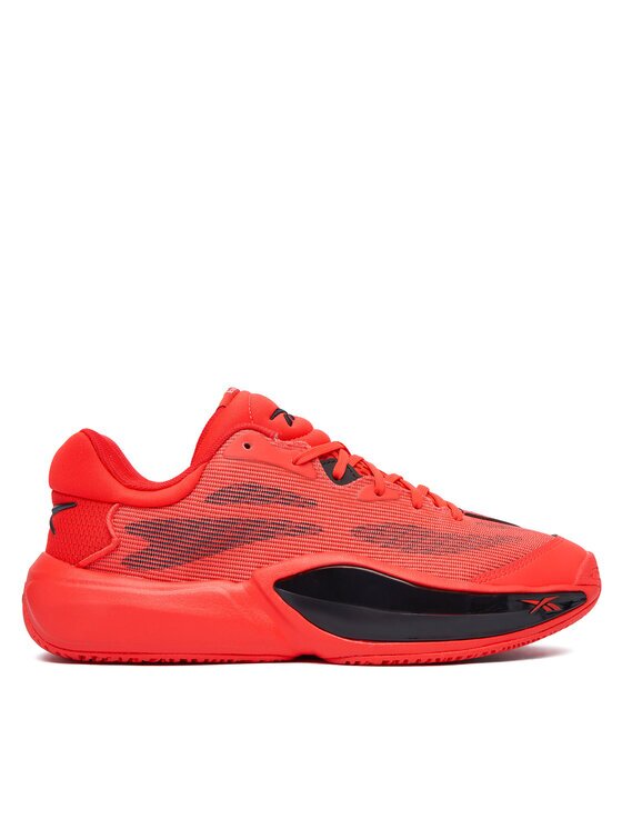 Reebok Обувки за баскетбол SS-ENGINE A 26 SE 100262835