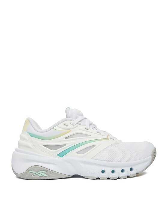 Reebok Обувки за фитнес зала CEO ERS TRAINER 100227491