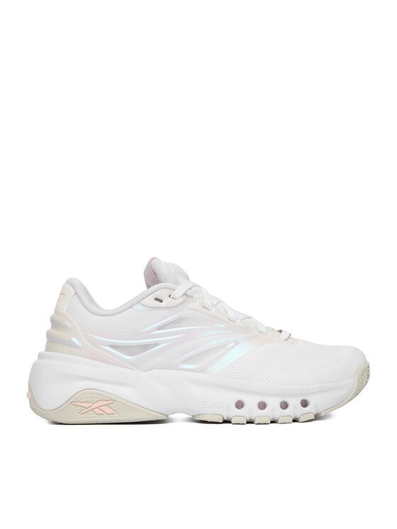 Reebok Обувки за фитнес зала EO-ERS TRAINER 100248710