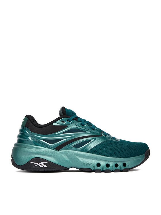 Reebok Обувки за фитнес зала EO-ERS TRAINER 100262101