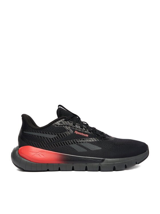 Reebok Обувки за фитнес зала EO-FLEX TRAINER 100244444