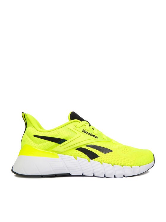 Reebok Обувки за фитнес зала EO-NANO GYM 100244699