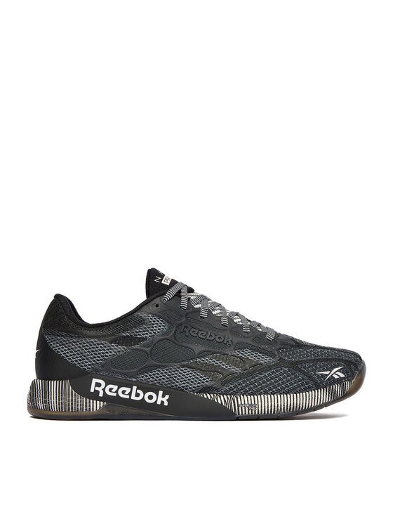 Reebok Обувки за фитнес зала EO NANO PRO 100225441