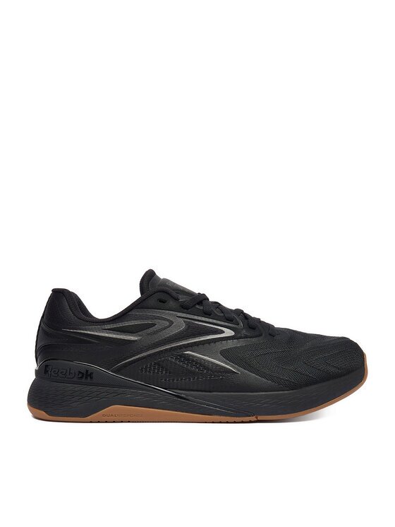 Reebok Обувки за фитнес зала EO-NANO X5 EDGE 100244425