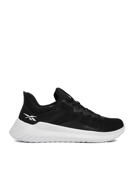 Reebok Обувки за фитнес зала EOSB-FLUXLITE II 100264057