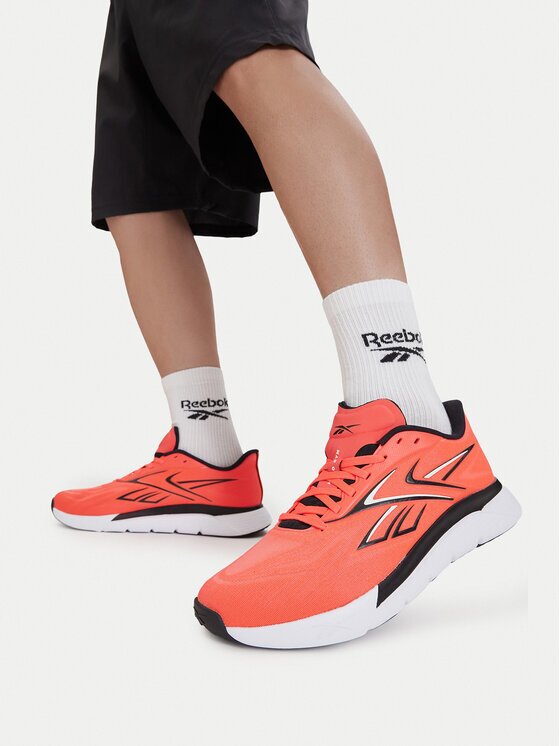 Reebok Обувки за фитнес зала EOSB-NANO GYM 2.0 100272182