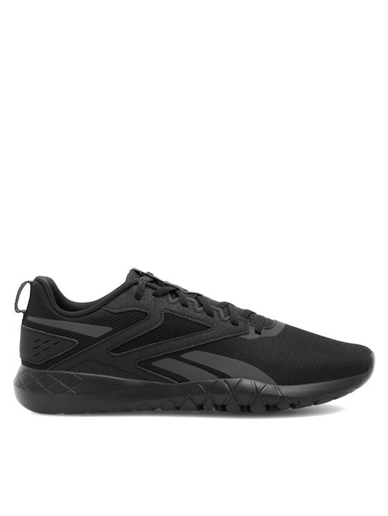 Reebok Обувки за фитнес зала Flexagon Energy IE4499