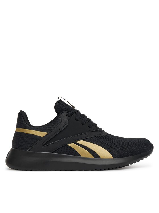 Reebok Обувки за фитнес зала FLUXLITE 100234570