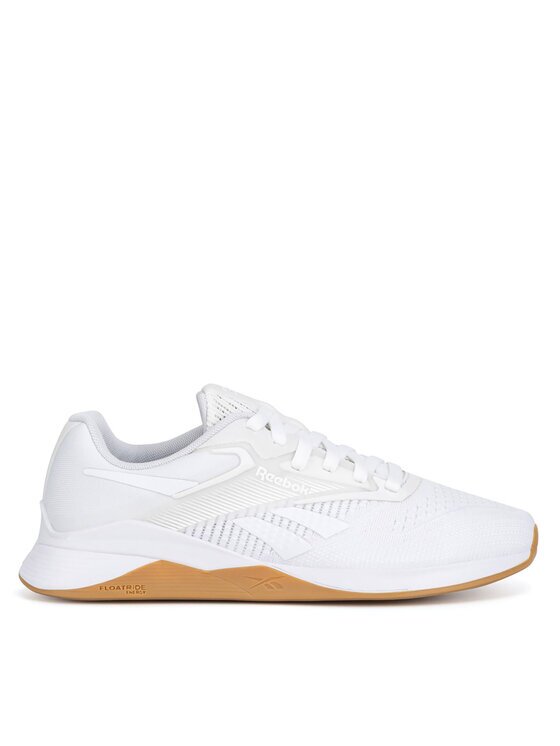 Reebok Сникърси NanoX4 100074304