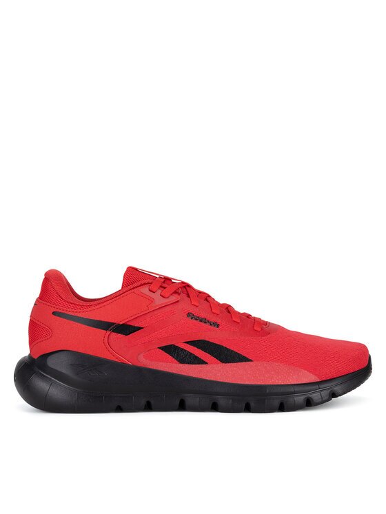 Reebok Обувки за фитнес зала SPLIT FLEX 100238230