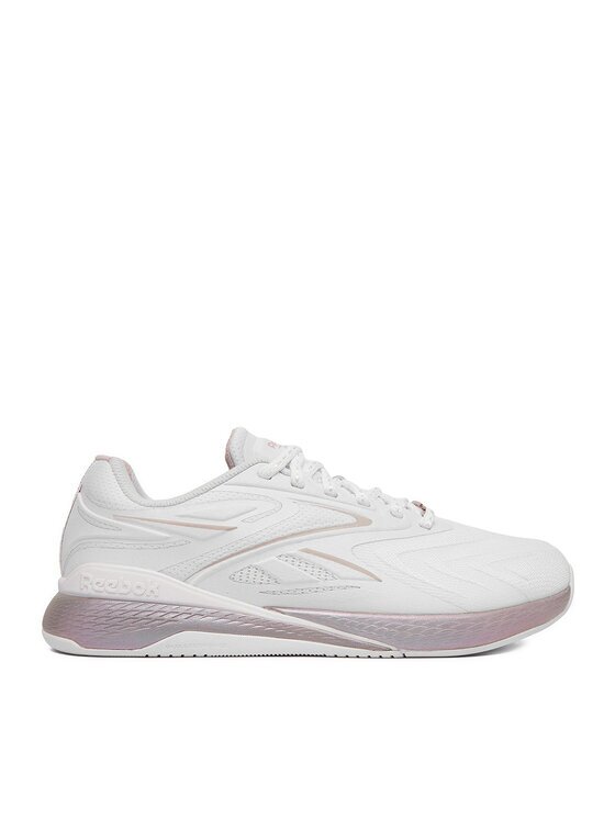 Reebok Обувки за фитнес зала SS-NANO X5 EDGE 100249412