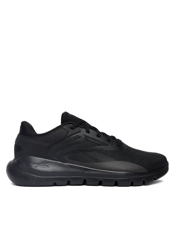 Reebok Обувки за фитнес зала SS-SPLIT FLEX 100238406