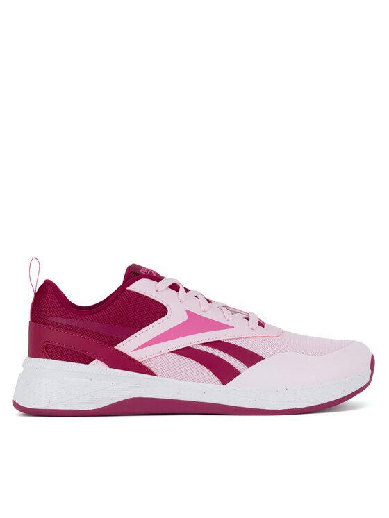 Reebok Обувки за зала NANO PLAY 100209270
