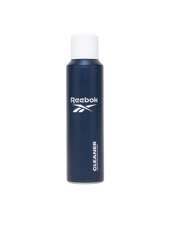 Reebok Почистваща пяна CLEANER 150 ml v.AZ