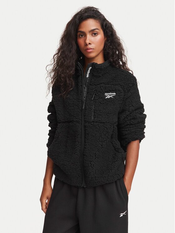 Reebok Полар RCC00129 Regular Fit