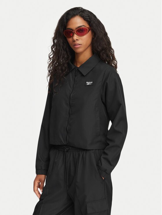Reebok Риза-яке Marcia RK25703CCW Regular Fit
