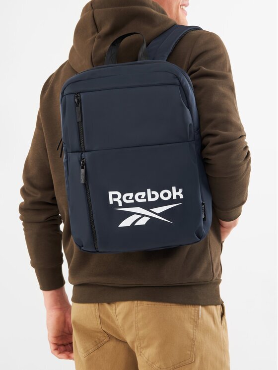 Reebok Раница C-RBK-030-CCC-05