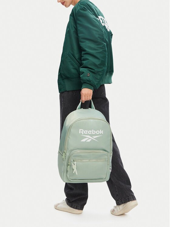Reebok Раница C-RBK-044-CCC-05
