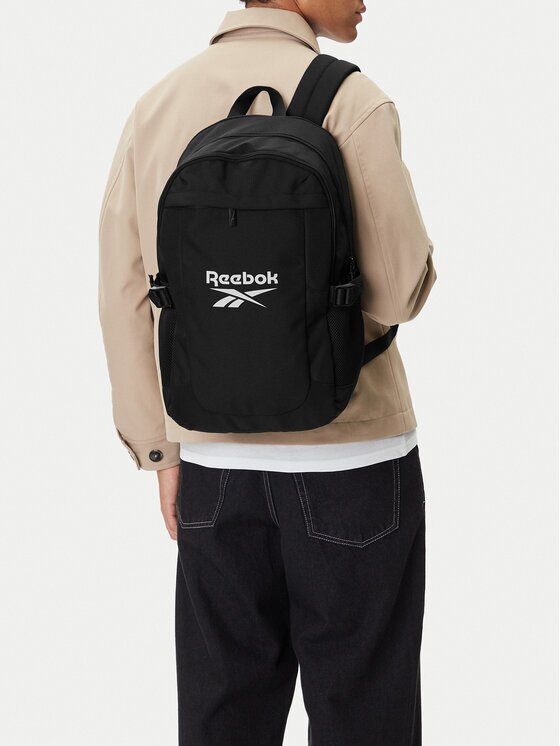 Reebok Раница C-RBK-P-002-08