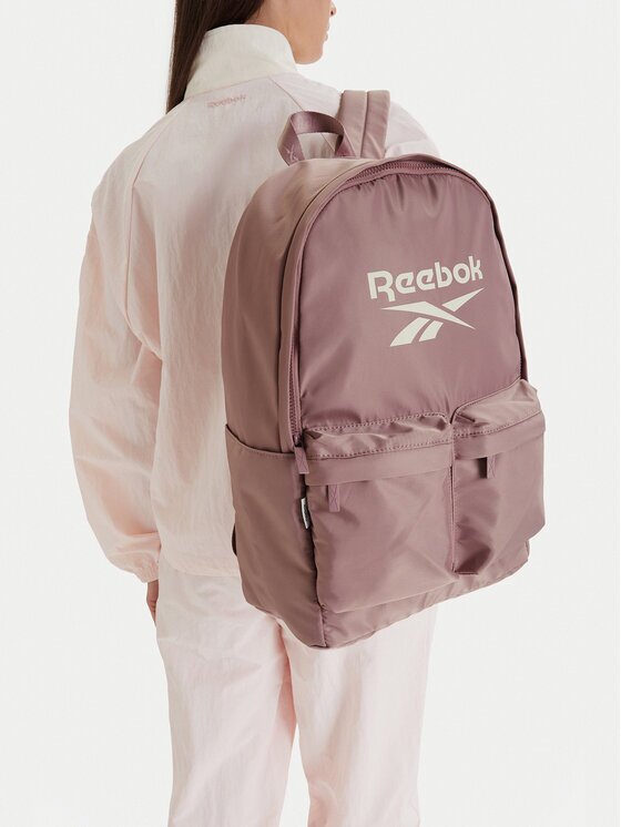 Reebok Раница CEO-RBK-KL-002-09